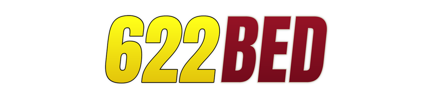 622bed